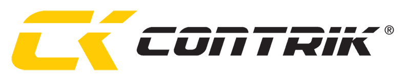 Contrik