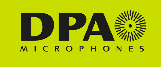 DPA