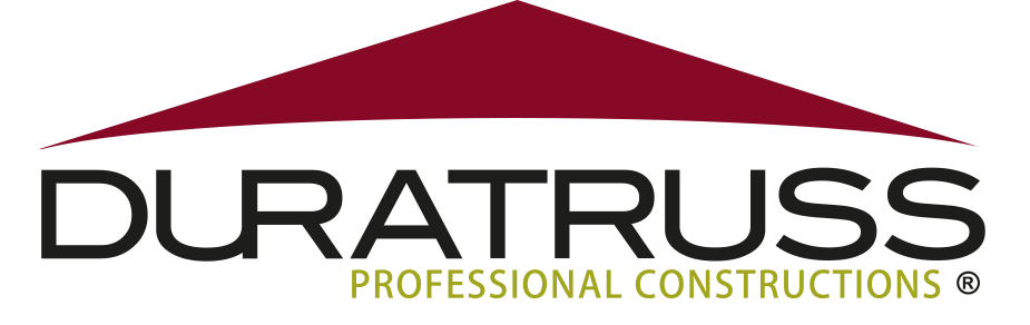 Duratruss