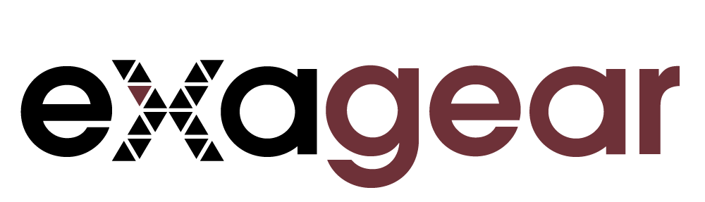 Exagear