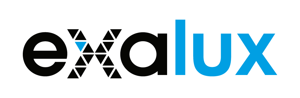Exalux