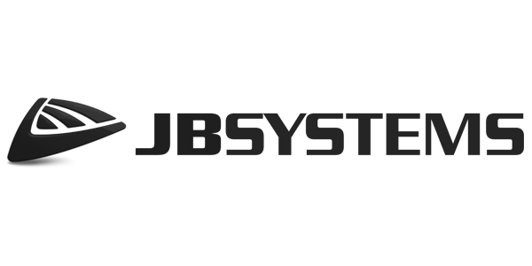 JB Systems