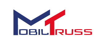 Mobiltruss