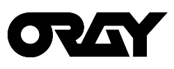 Oray