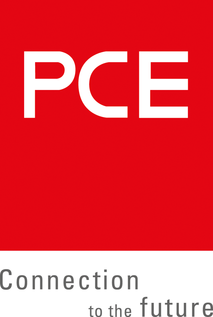 PCE Electric