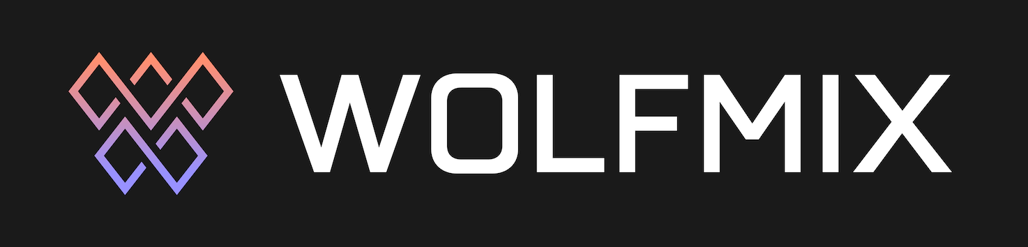 Wolfmix
