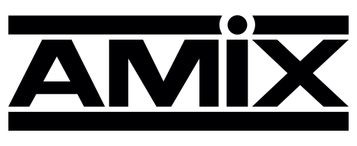AMIX