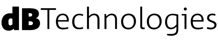 dB Technologies