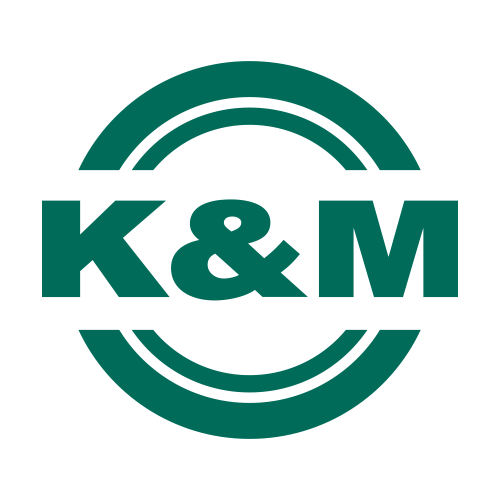 K&M