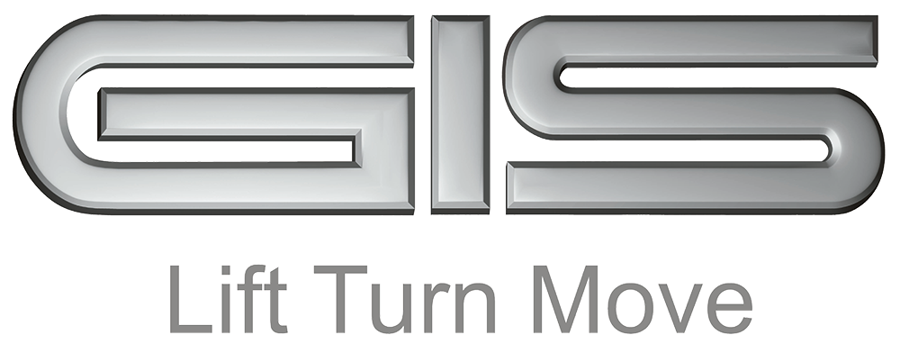 GIS
