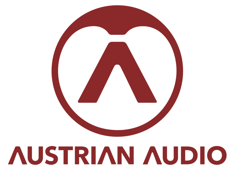 Austrian Audio