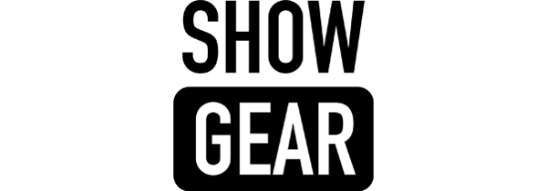 Showgear