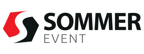 Sommer Event