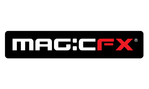 Magic FX