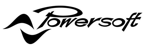 Powersoft