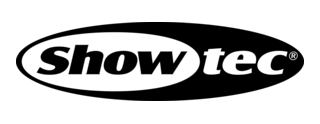 Showtec